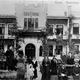 Illustration for article titled Sochis History In Pictures, From Proletariat Retreat to Oligarch Playground